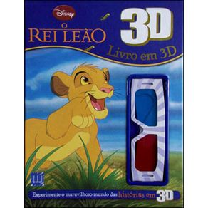 680715_ampliada.jpg 680715_ampliada.jpg