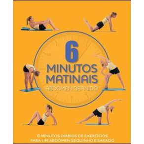 680718_ampliada.jpg 680718_ampliada.jpg