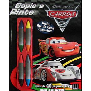 680712_ampliada.jpg 680712_ampliada.jpg