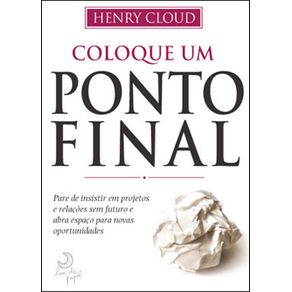 680806_ampliada.jpg 680806_ampliada.jpg