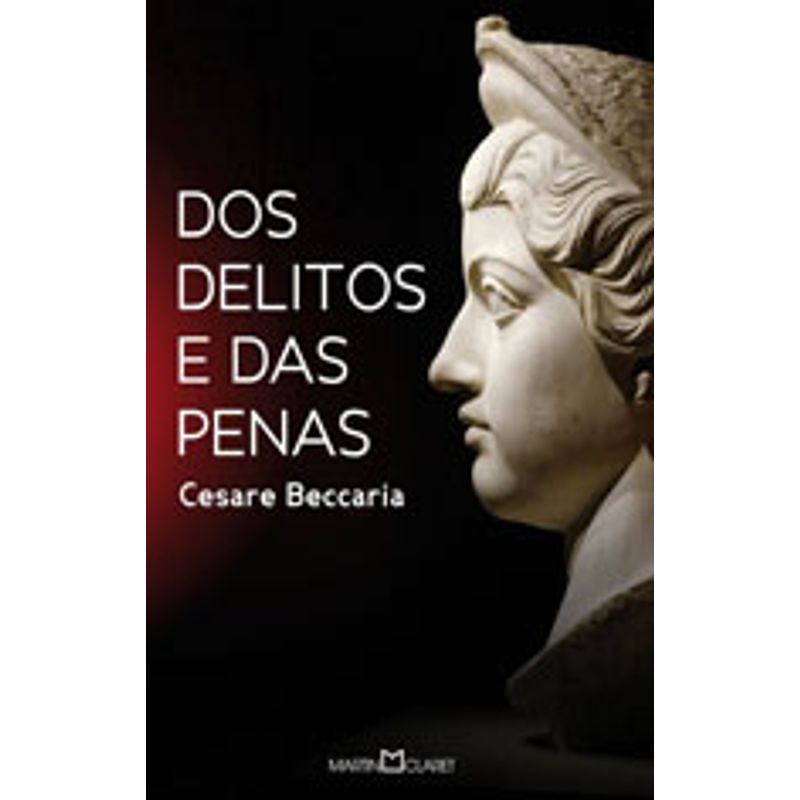 680858_detalhes.jpg