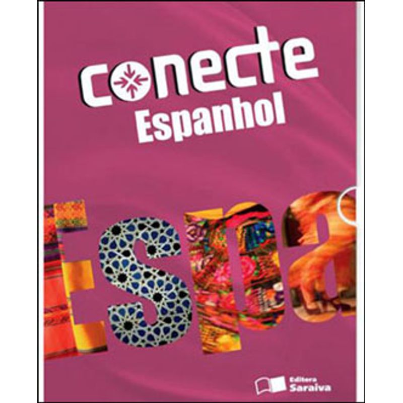 680850_ampliada.jpg