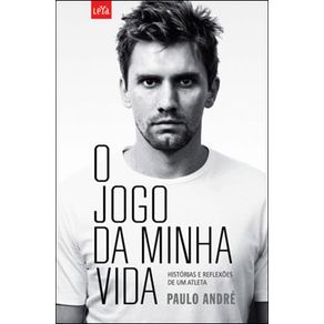 680811_ampliada.jpg 680811_ampliada.jpg