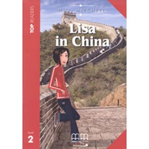 680828_detalhes.jpg 680828_detalhes.jpg