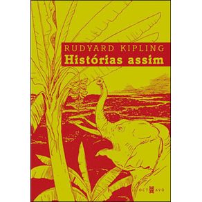 680835_ampliada.jpg 680835_ampliada.jpg