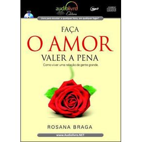 680922_ampliada.jpg 680922_ampliada.jpg