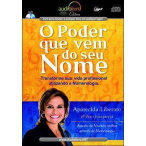 680933_ampliada.jpg 680933_ampliada.jpg