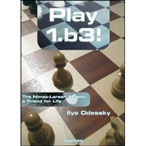 680931_detalhes.jpg 680931_detalhes.jpg