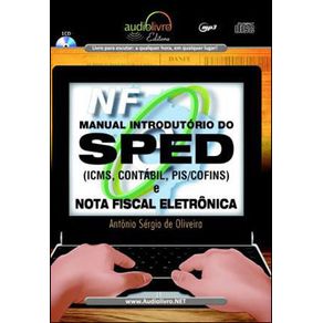 680919_ampliada.jpg 680919_ampliada.jpg