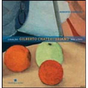 680895_detalhes.jpg 680895_detalhes.jpg