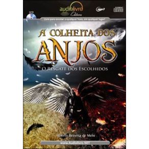 680907_ampliada.jpg 680907_ampliada.jpg