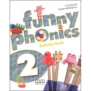 680916_ampliada.jpg 680916_ampliada.jpg