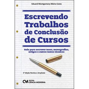 680903_ampliada.jpg 680903_ampliada.jpg