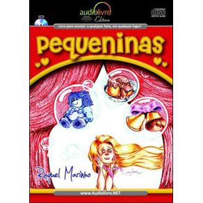 680936_ampliada.jpg 680936_ampliada.jpg