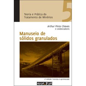 680958_ampliada.jpg 680958_ampliada.jpg