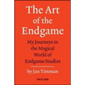 680932_vitrine.jpg 680932_vitrine.jpg