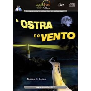 680930_ampliada.jpg 680930_ampliada.jpg