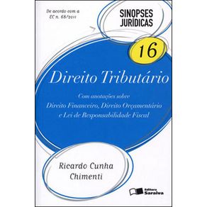 680951_ampliada.jpg 680951_ampliada.jpg