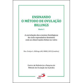 680909_ampliada.jpg 680909_ampliada.jpg