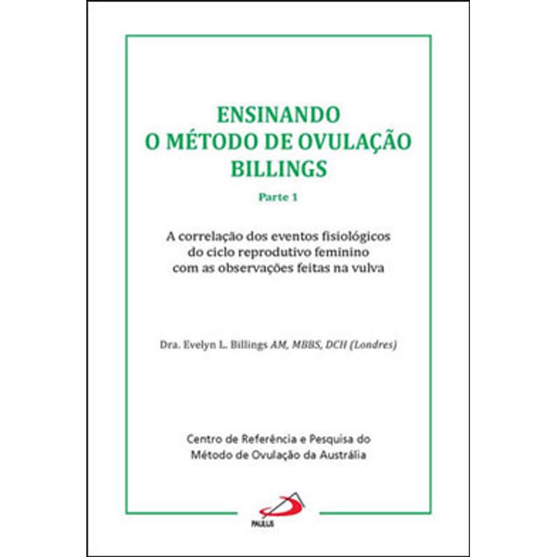 680909_ampliada.jpg