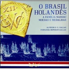 680962_ampliada.jpg 680962_ampliada.jpg