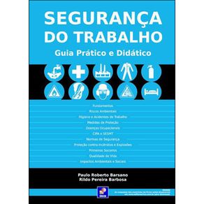 681037_ampliada.jpg 681037_ampliada.jpg