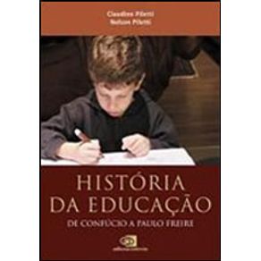 680972_detalhes.jpg 680972_detalhes.jpg