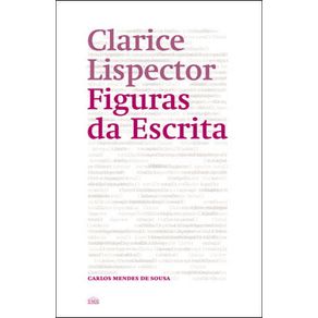 680990_ampliada.jpg 680990_ampliada.jpg