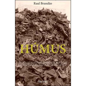 680983_ampliada.jpg 680983_ampliada.jpg