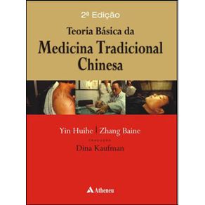 681028_ampliada.jpg 681028_ampliada.jpg