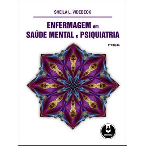 681020_ampliada.jpg 681020_ampliada.jpg