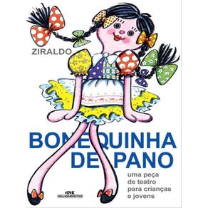 680979.jpg 680979.jpg