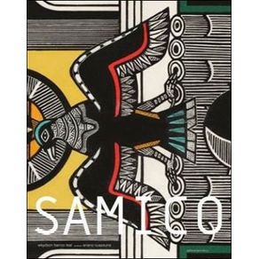 680971_ampliada.jpg 680971_ampliada.jpg