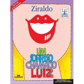 681016.jpg 681016.jpg