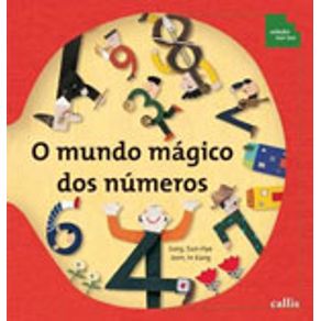 681077_detalhes.jpg 681077_detalhes.jpg