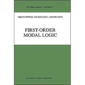 681107_ampliada.jpg 681107_ampliada.jpg