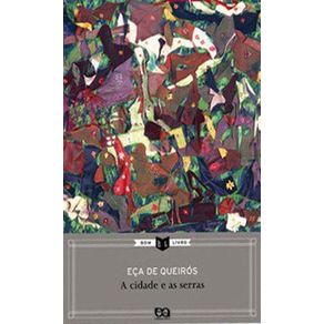 681173_ampliada.jpg 681173_ampliada.jpg