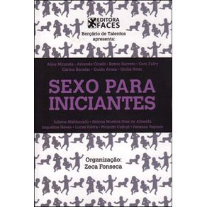 681049_ampliada.jpg 681049_ampliada.jpg