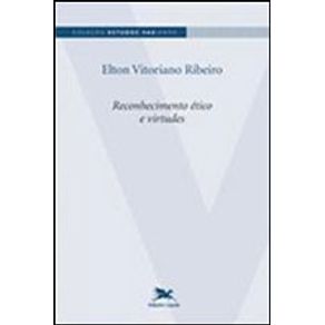 681118_detalhes.jpg 681118_detalhes.jpg