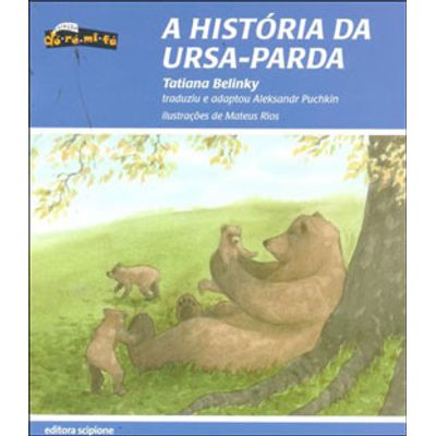 681167_ampliada.jpg