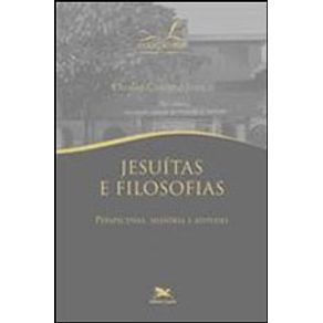 681119_detalhes.jpg 681119_detalhes.jpg