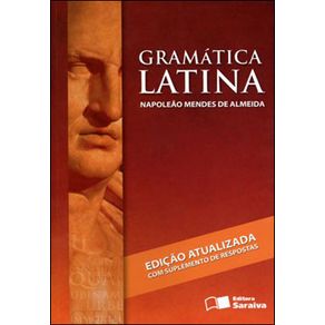 681113_ampliada.jpg 681113_ampliada.jpg