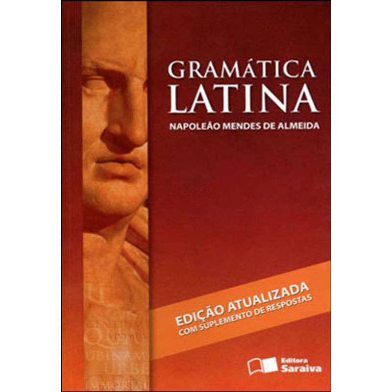 681113_ampliada.jpg
