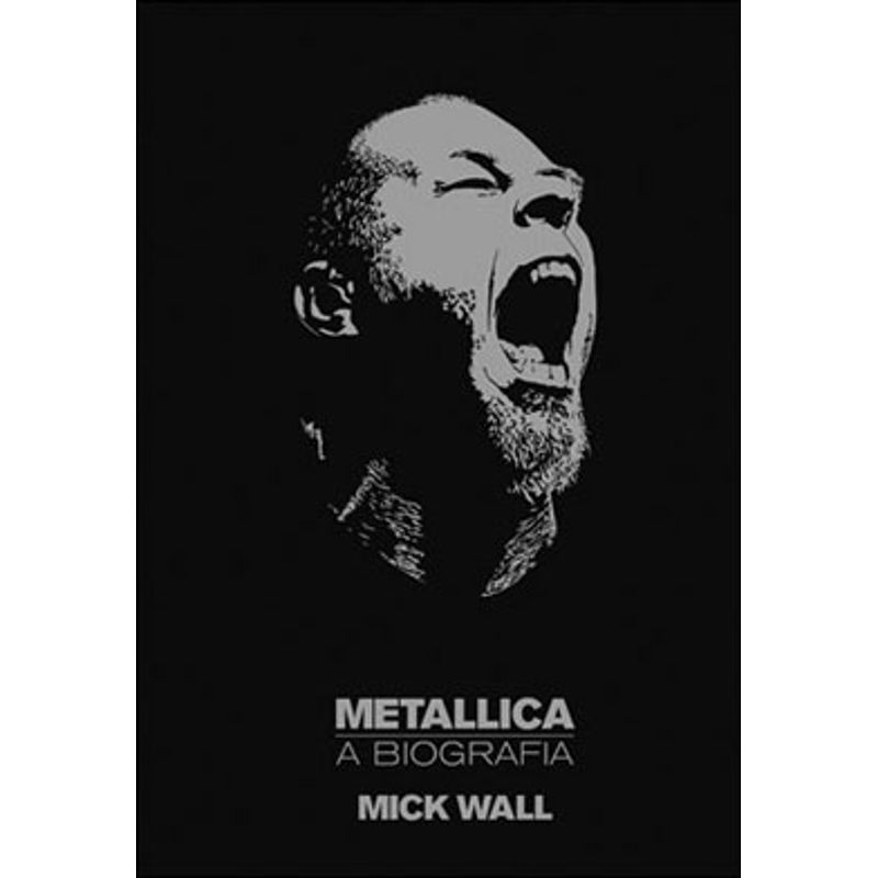 681183_ampliada.jpg