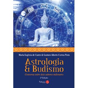 681103_ampliada.jpg 681103_ampliada.jpg