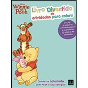 681188_detalhes.jpg 681188_detalhes.jpg