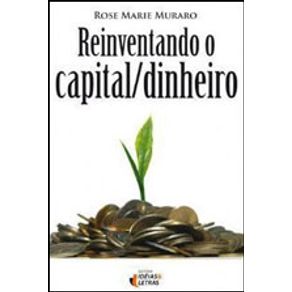 681170_detalhes.jpg 681170_detalhes.jpg