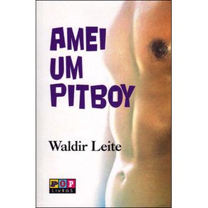 681156_ampliada.jpg 681156_ampliada.jpg