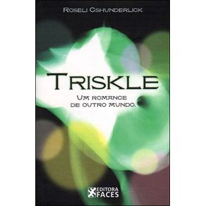 681158_ampliada.jpg 681158_ampliada.jpg