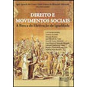 681148_vitrine.jpg 681148_vitrine.jpg